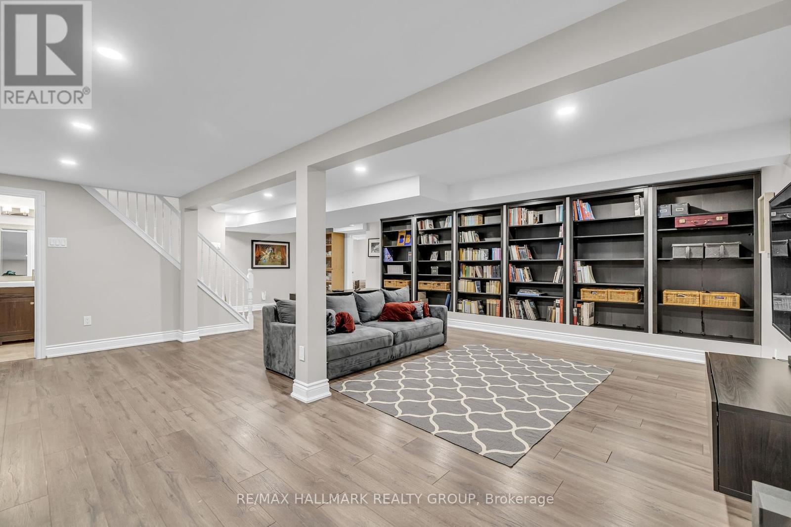 800 De Salaberry Street, Ottawa, Ontario  K1J 6Y8 - Photo 33 - X12117463