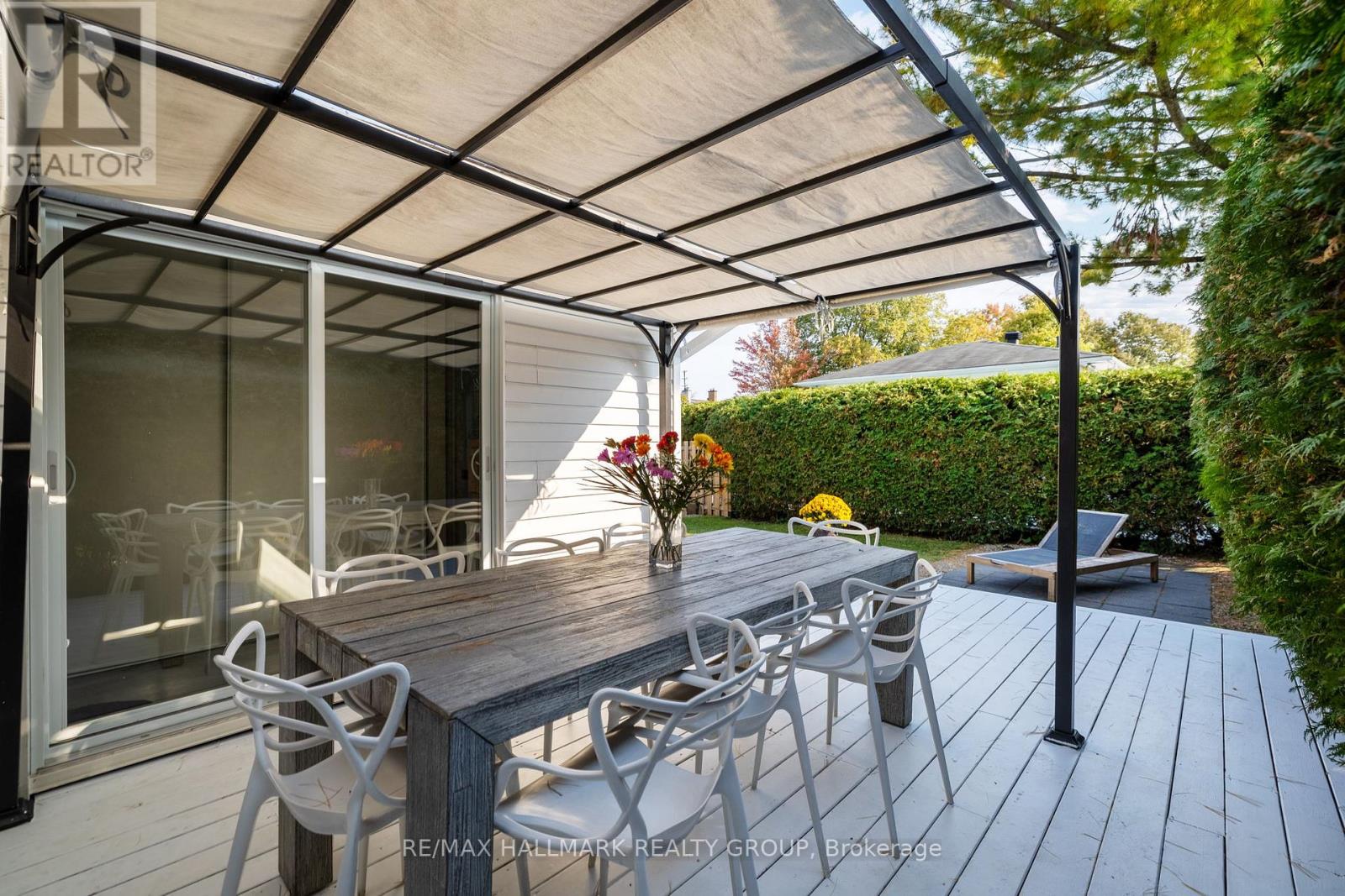 800 De Salaberry Street, Ottawa, Ontario  K1J 6Y8 - Photo 38 - X12117463
