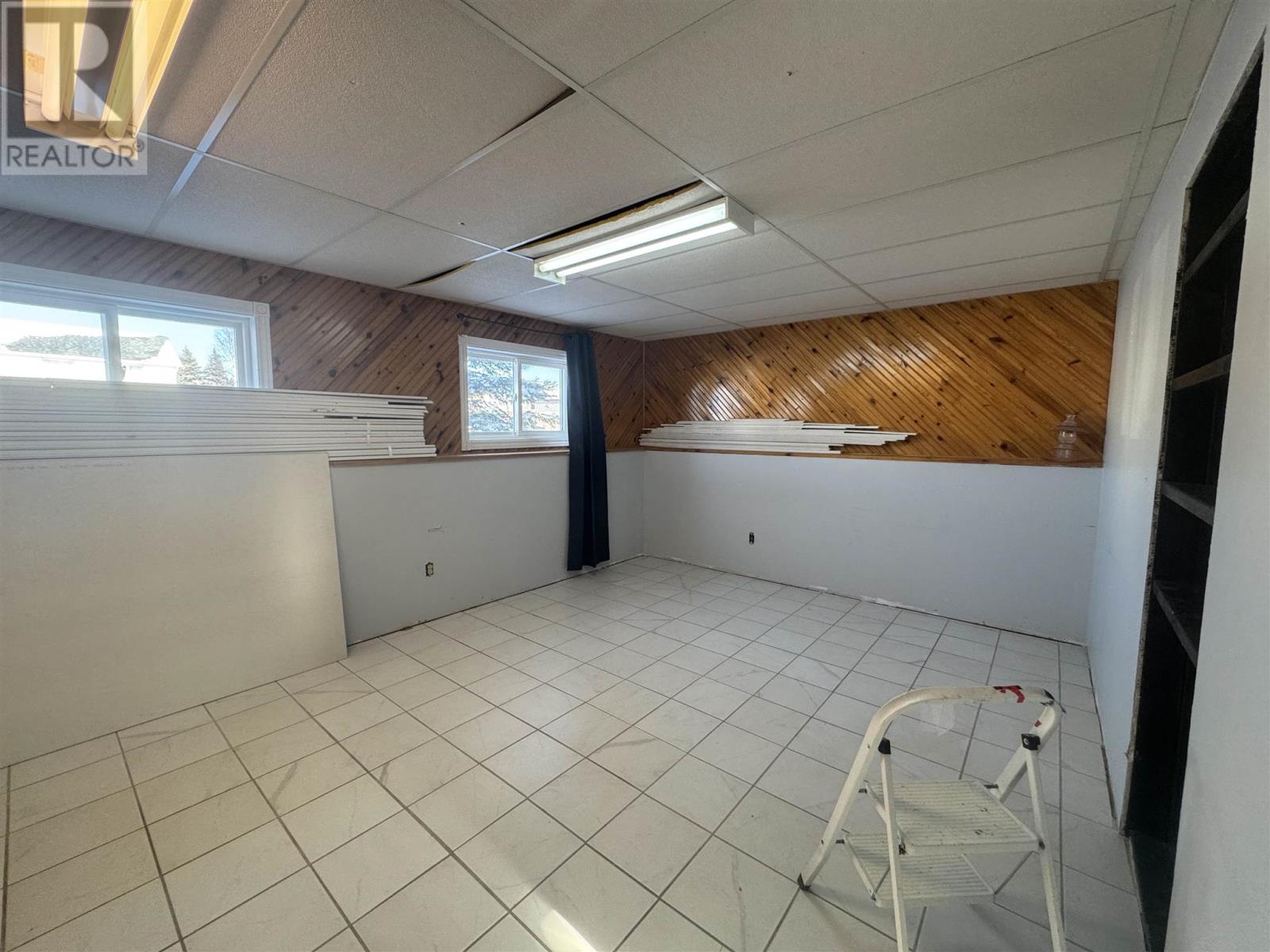 14 Pinewood Walk, Marathon, Ontario  P0T 2E0 - Photo 28 - TB250111