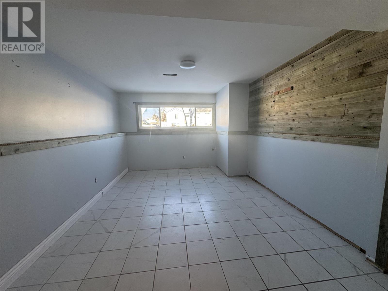14 Pinewood Walk, Marathon, Ontario  P0T 2E0 - Photo 26 - TB250111