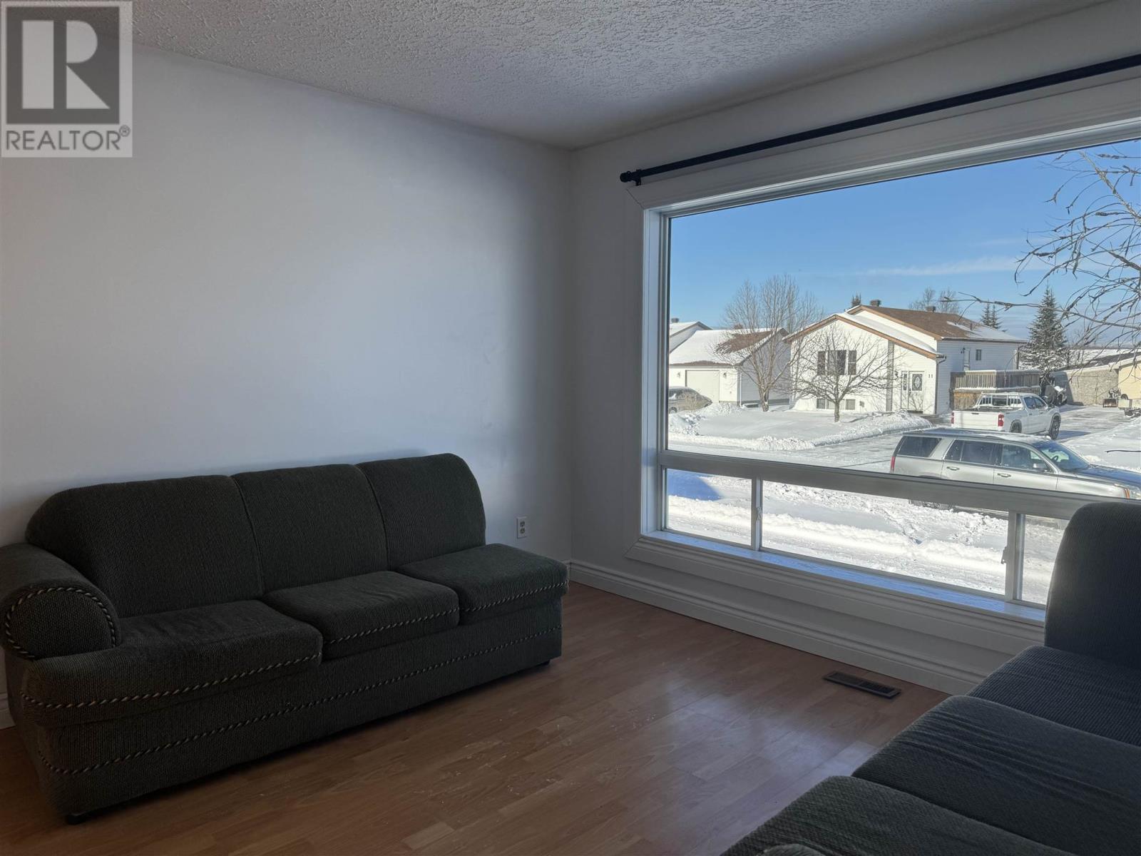 14 Pinewood Walk, Marathon, Ontario  P0T 2E0 - Photo 11 - TB250111