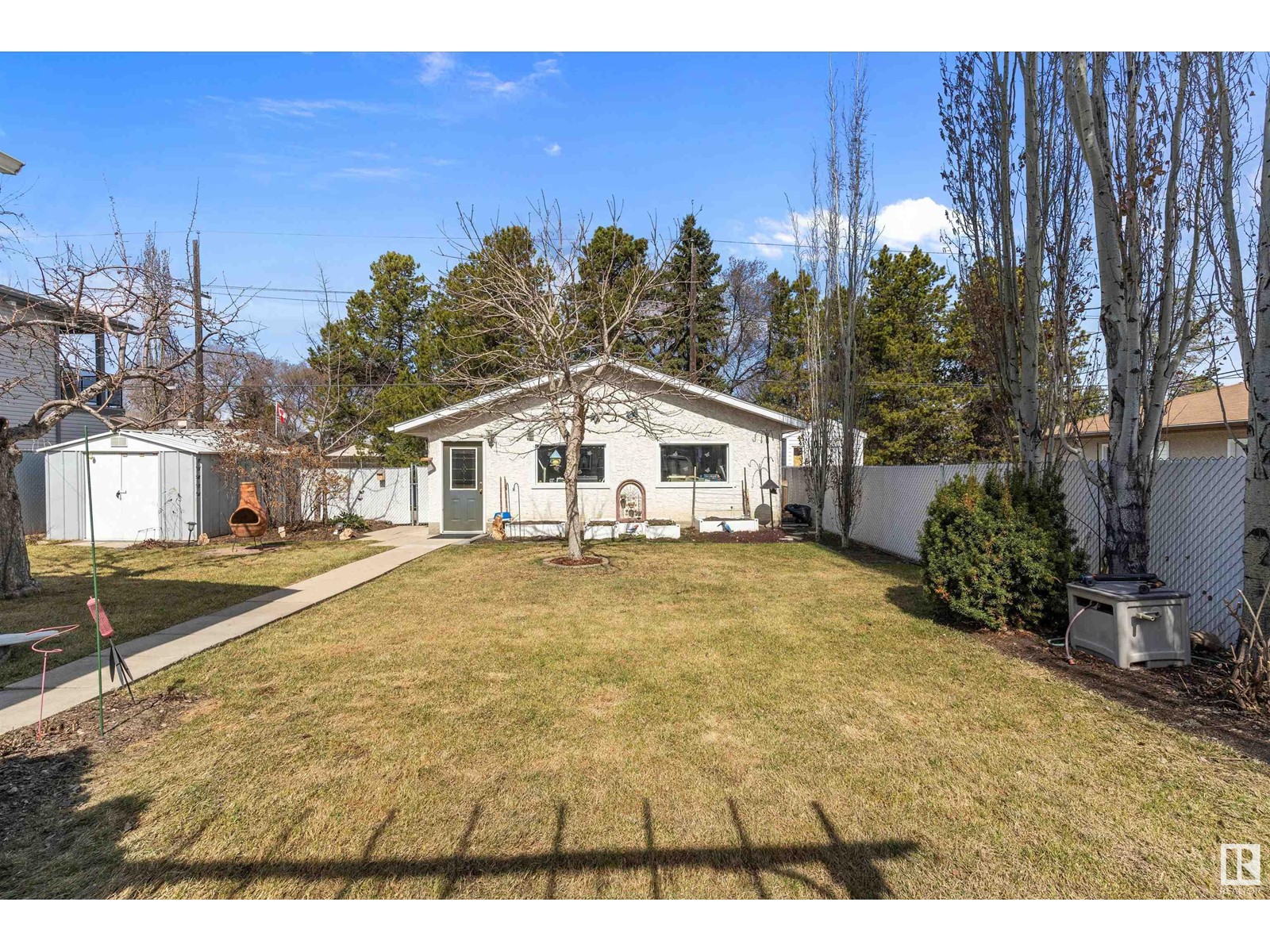 7928 98 Av Nw, Edmonton, Alberta  T6A 0B4 - Photo 27 - E4433762