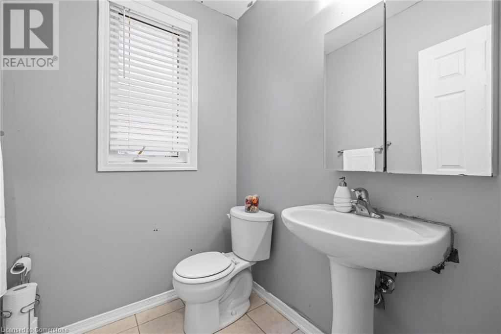 20 Gillespie Drive, Brantford, Ontario  N3P 0K1 - Photo 19 - 40723830