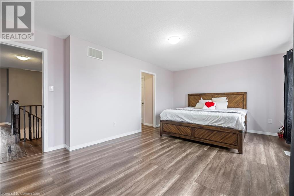 20 Gillespie Drive, Brantford, Ontario  N3P 0K1 - Photo 31 - 40723830