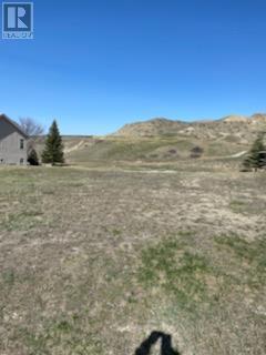 367 Canyon Boulevard W, Lethbridge, Alberta  T1K 6V2 - Photo 3 - A2037325
