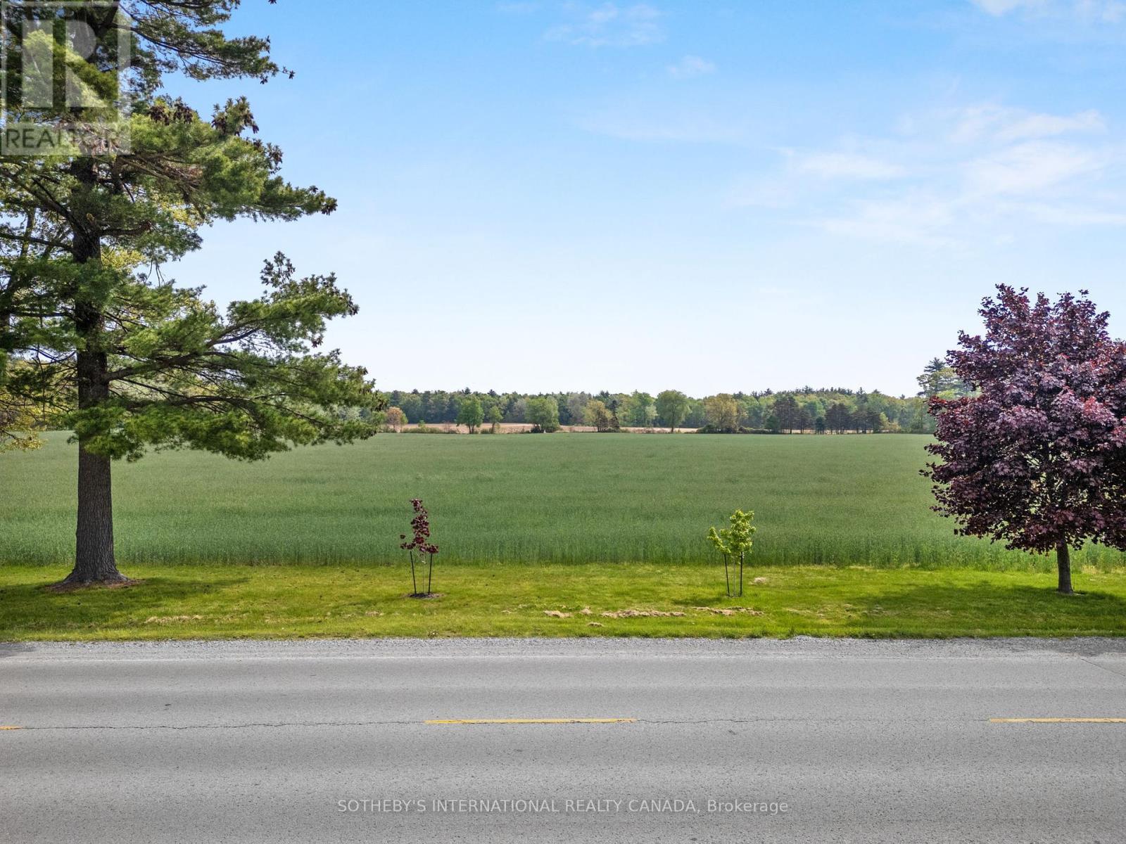 N/a Turkey Point Road, Norfolk (Walsh), Ontario  N3Y 4K1 - Photo 10 - X12117093