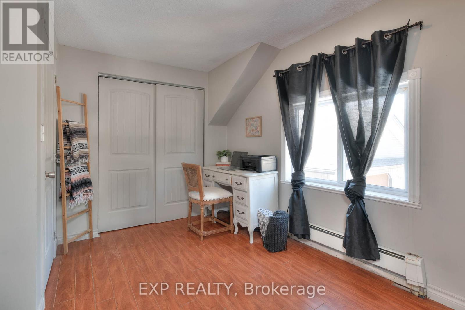 552 Alexander Street, Huron East, Ontario  N0G 1H0 - Photo 32 - X12117107