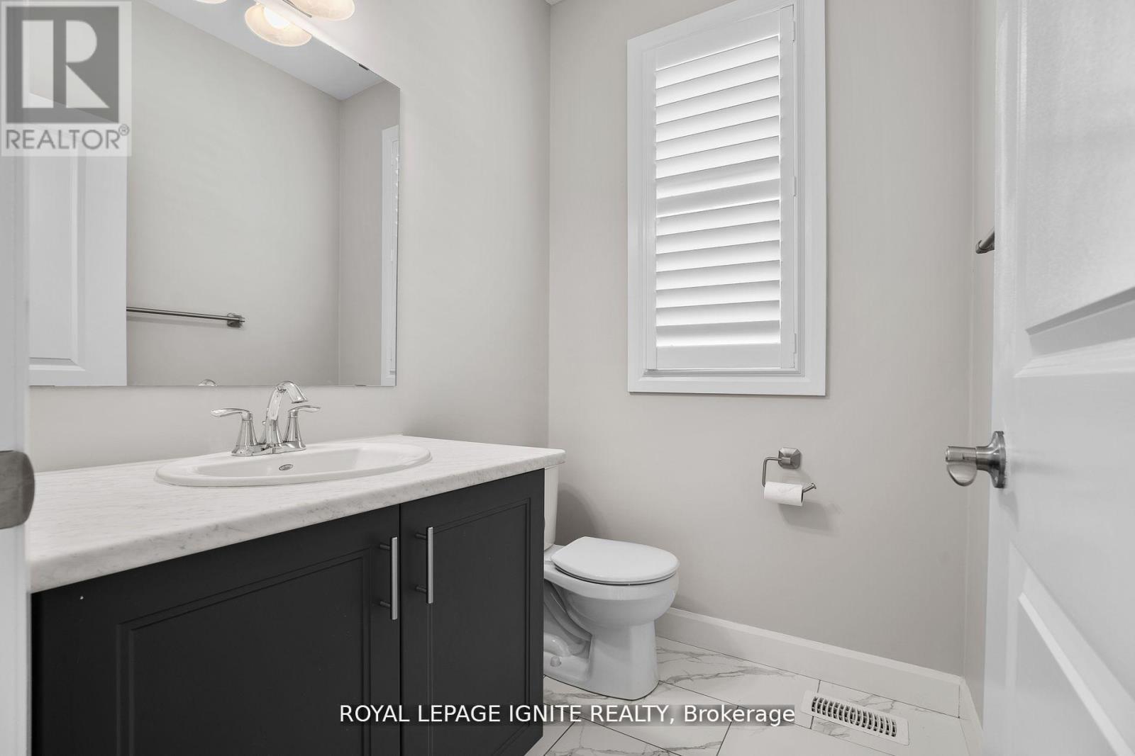 641 Lemay Grove, Peterborough North, Ontario  K9K 0G9 - Photo 4 - X12117140