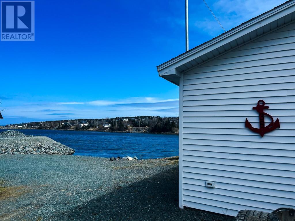 36-38 Water Street, Bay Roberts, Newfoundland & Labrador  A0A 1G0 - Photo 28 - 1284356