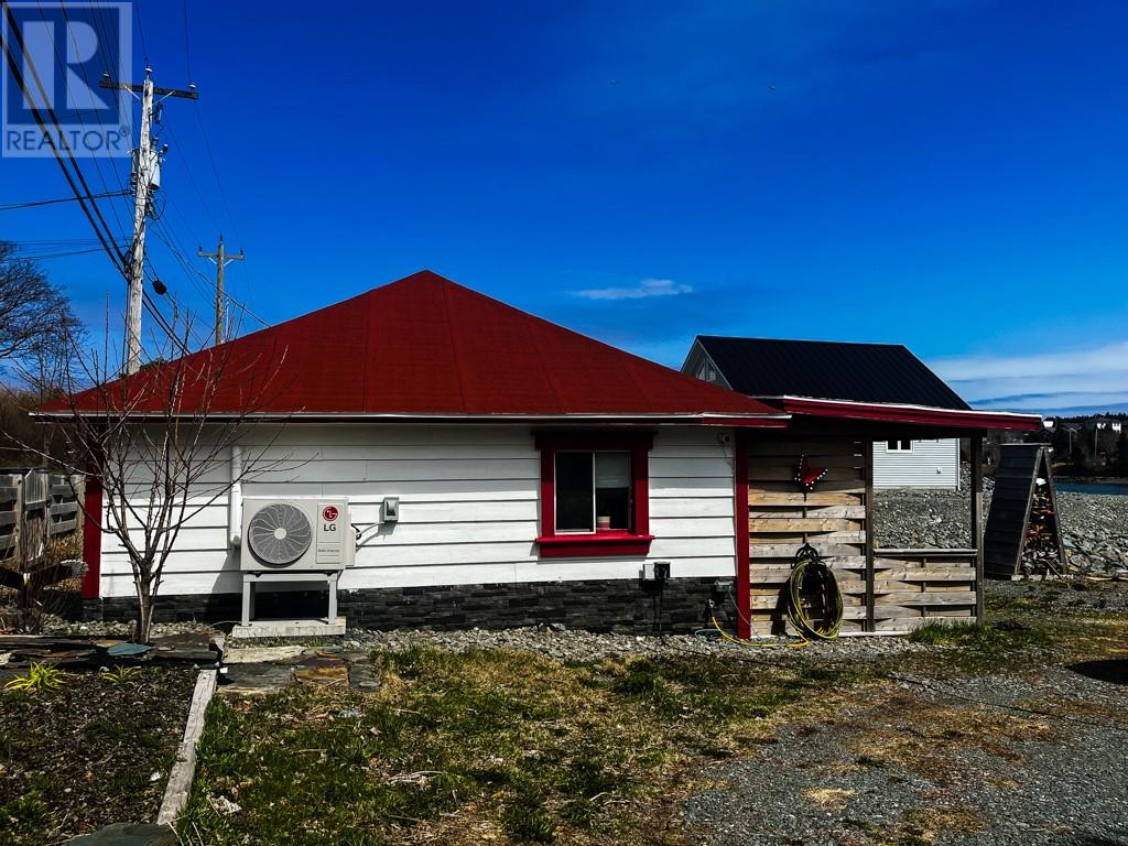 36-38 Water Street, Bay Roberts, Newfoundland & Labrador  A0A 1G0 - Photo 27 - 1284356