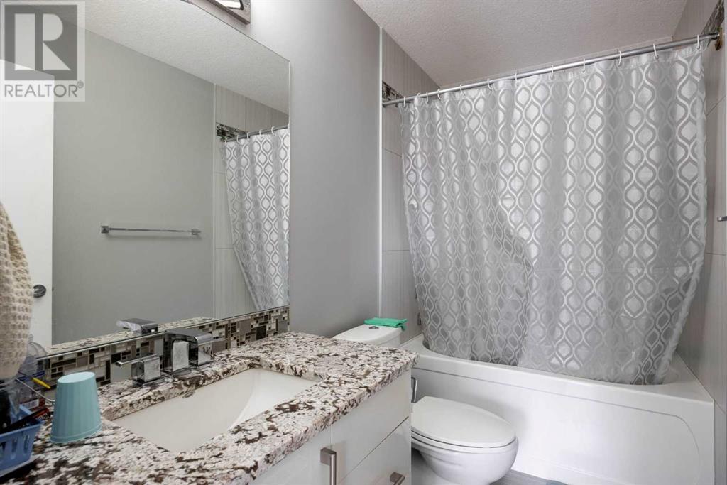 133 Heritage Drive, Fort Mcmurray, Alberta  T9K 2Y1 - Photo 18 - A2208953