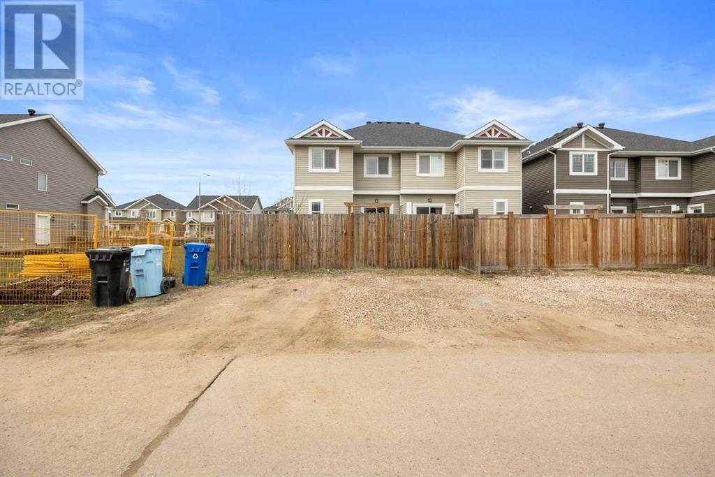 133 Heritage Drive, Fort Mcmurray, Alberta  T9K 2Y1 - Photo 19 - A2208953