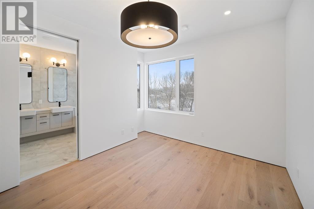 2307 13 Street Nw, Calgary, Alberta  T2M 1T8 - Photo 39 - A2183106