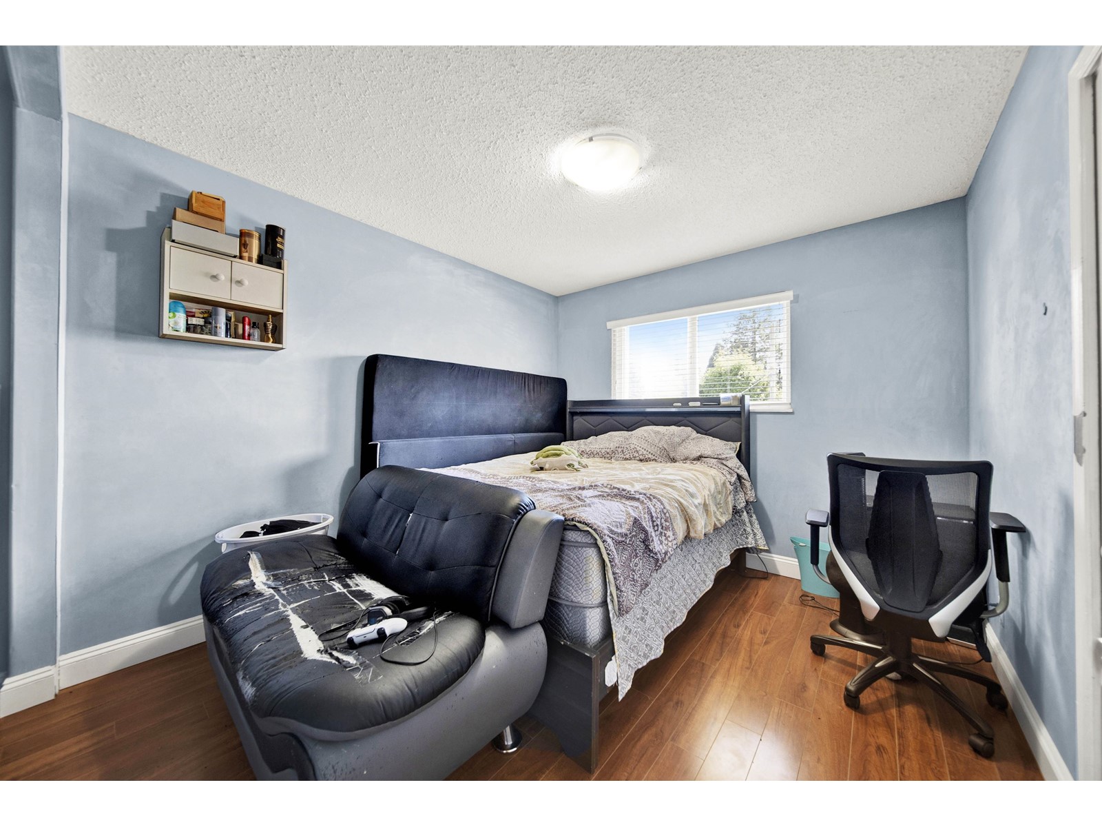 14723 69a Avenue, Surrey, British Columbia  V3S 2C7 - Photo 9 - R2992026