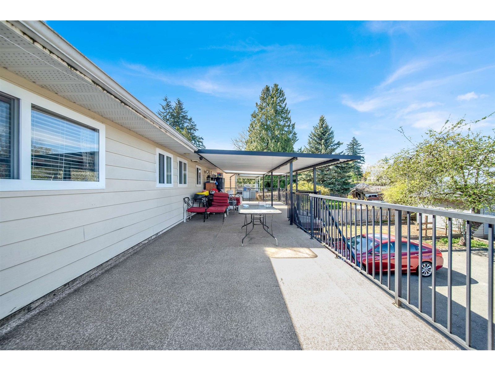 14723 69a Avenue, Surrey, British Columbia  V3S 2C7 - Photo 13 - R2992026