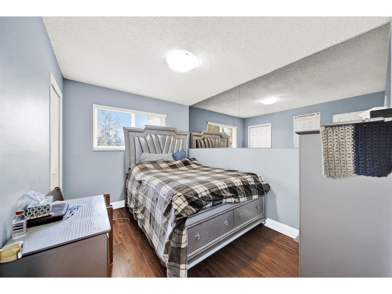 14723 69a Avenue, Surrey, British Columbia  V3S 2C7 - Photo 10 - R2992026