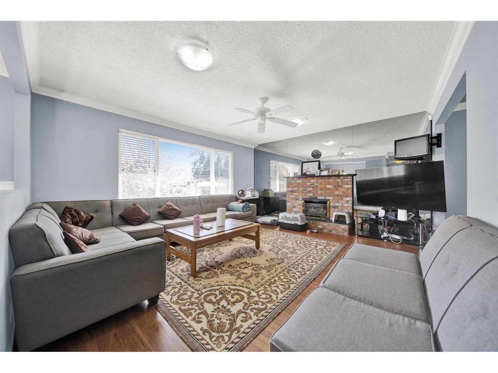 14723 69a Avenue, Surrey, British Columbia  V3S 2C7 - Photo 2 - R2992026