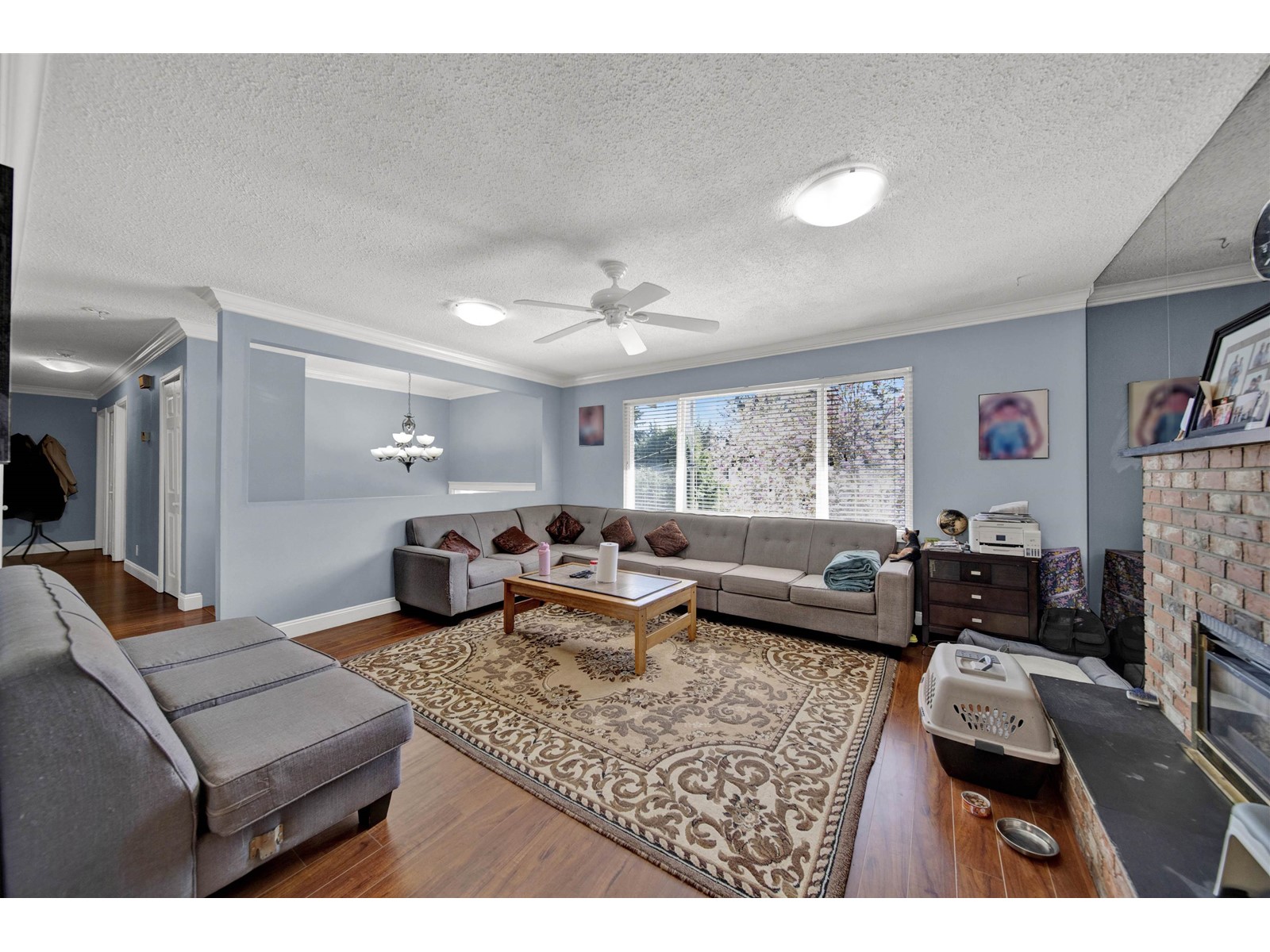 14723 69a Avenue, Surrey, British Columbia  V3S 2C7 - Photo 6 - R2992026