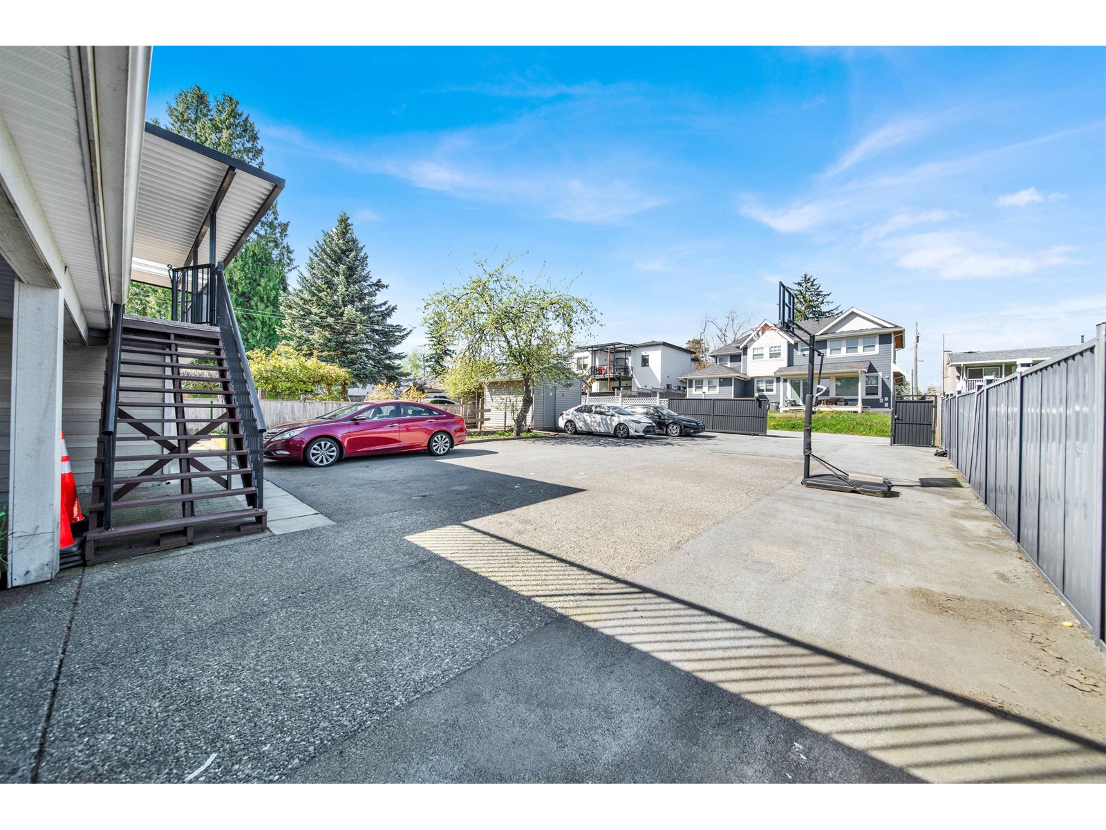 14723 69a Avenue, Surrey, British Columbia  V3S 2C7 - Photo 16 - R2992026