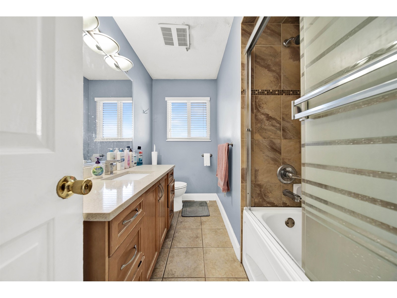 14723 69a Avenue, Surrey, British Columbia  V3S 2C7 - Photo 11 - R2992026