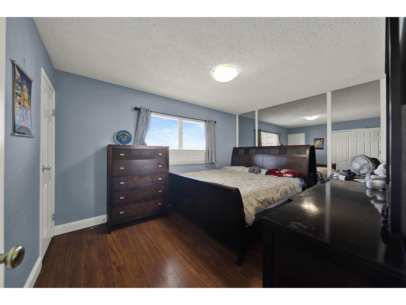 14723 69a Avenue, Surrey, British Columbia  V3S 2C7 - Photo 7 - R2992026