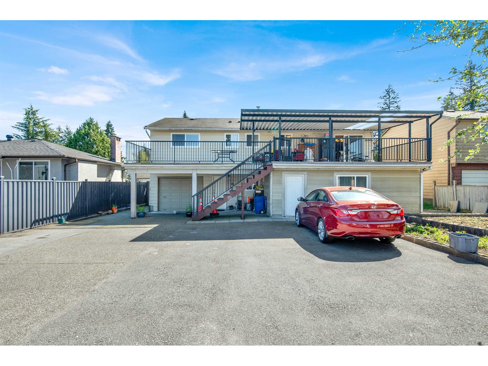 14723 69a Avenue, Surrey, British Columbia  V3S 2C7 - Photo 17 - R2992026