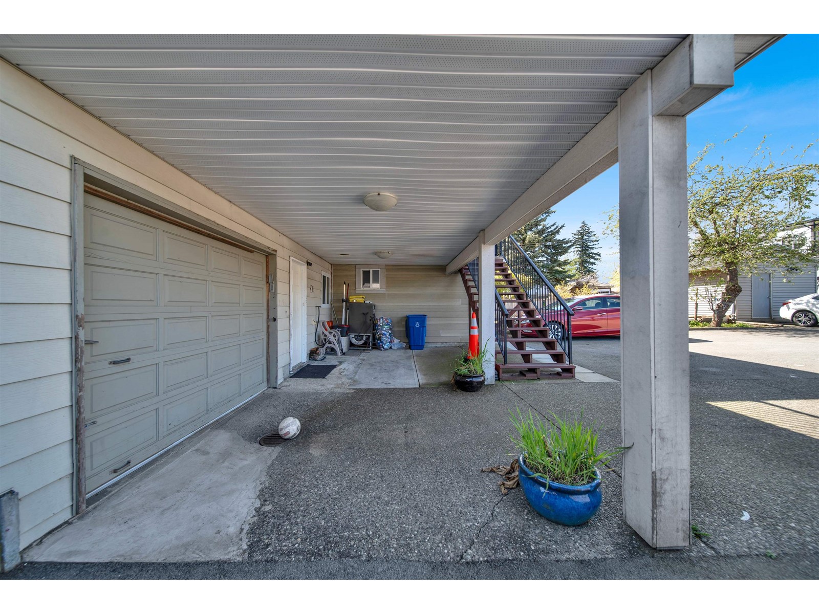 14723 69a Avenue, Surrey, British Columbia  V3S 2C7 - Photo 15 - R2992026