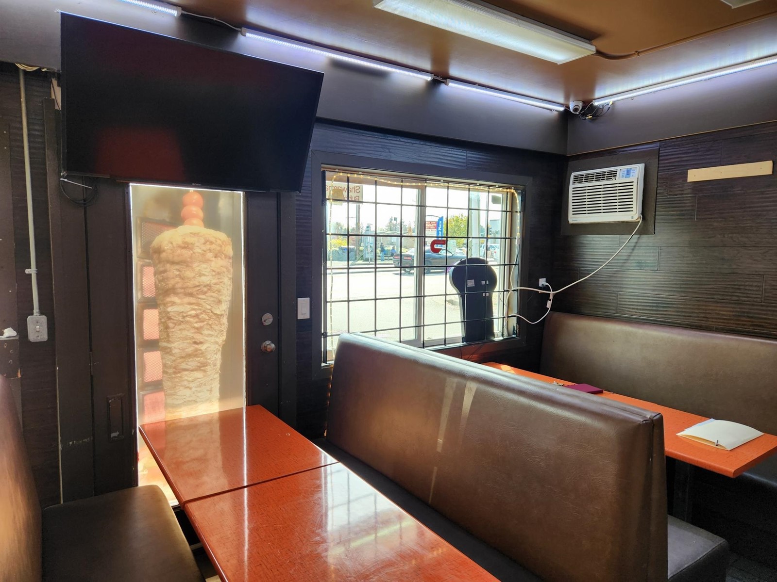 Property at 9627 128 STREET image 2