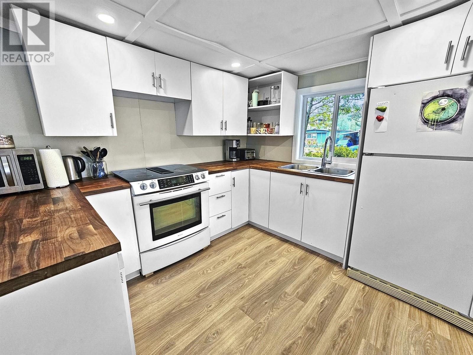 19 39768 Government Road, Squamish, British Columbia  V0N 1T0 - Photo 8 - R2973488