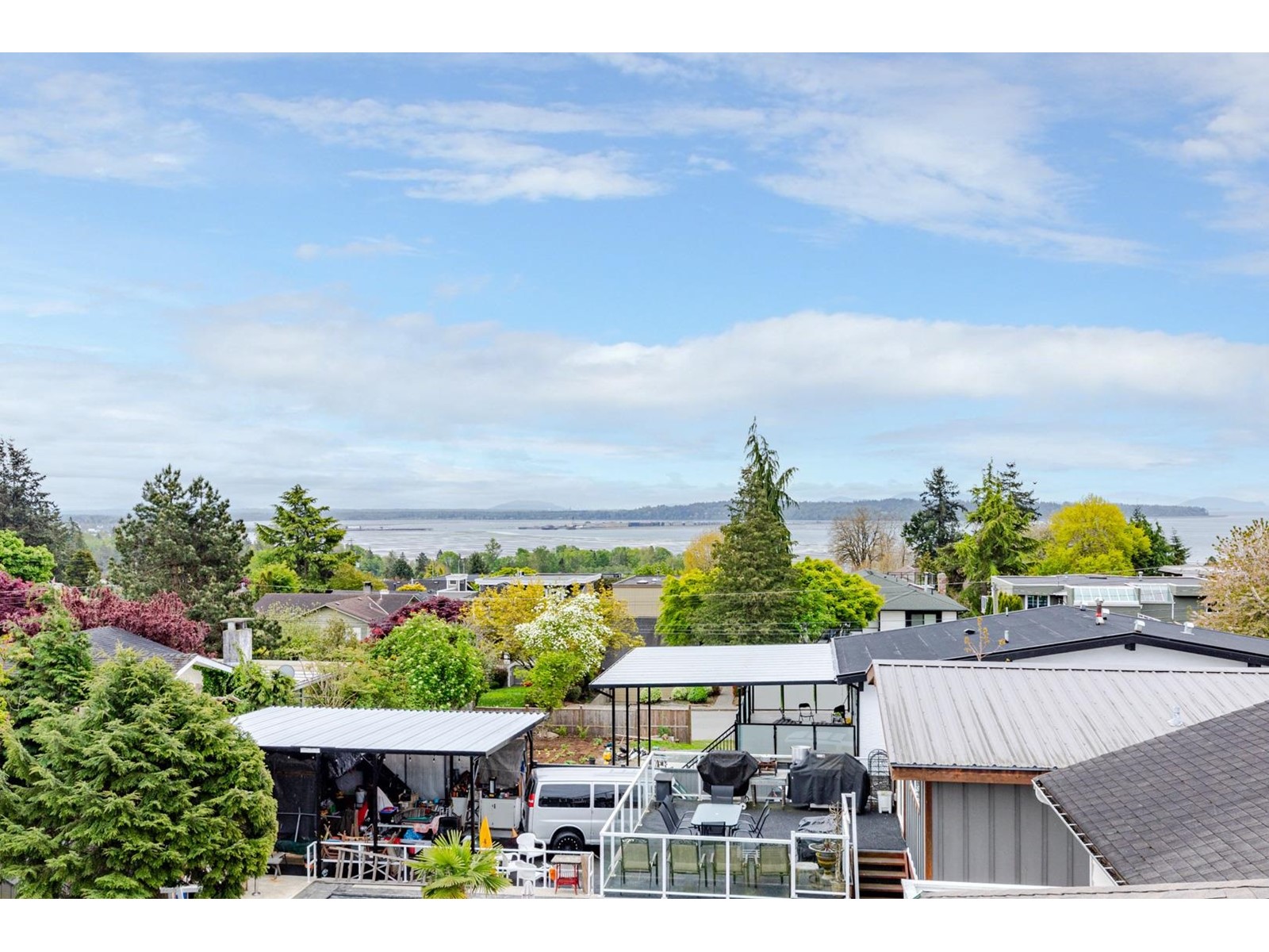 1146 Keil Crescent, White Rock, British Columbia  V4B 4W1 - Photo 34 - R2996817
