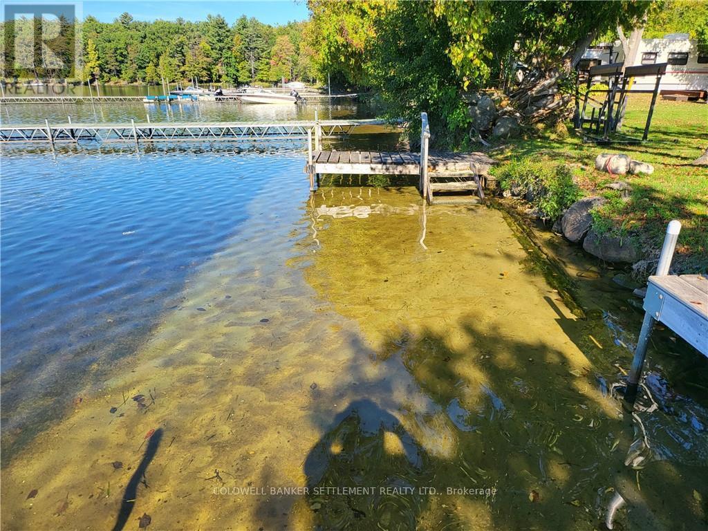 538 Clear Lake Road, Rideau Lakes, Ontario  K0G 1E0 - Photo 29 - X9523581