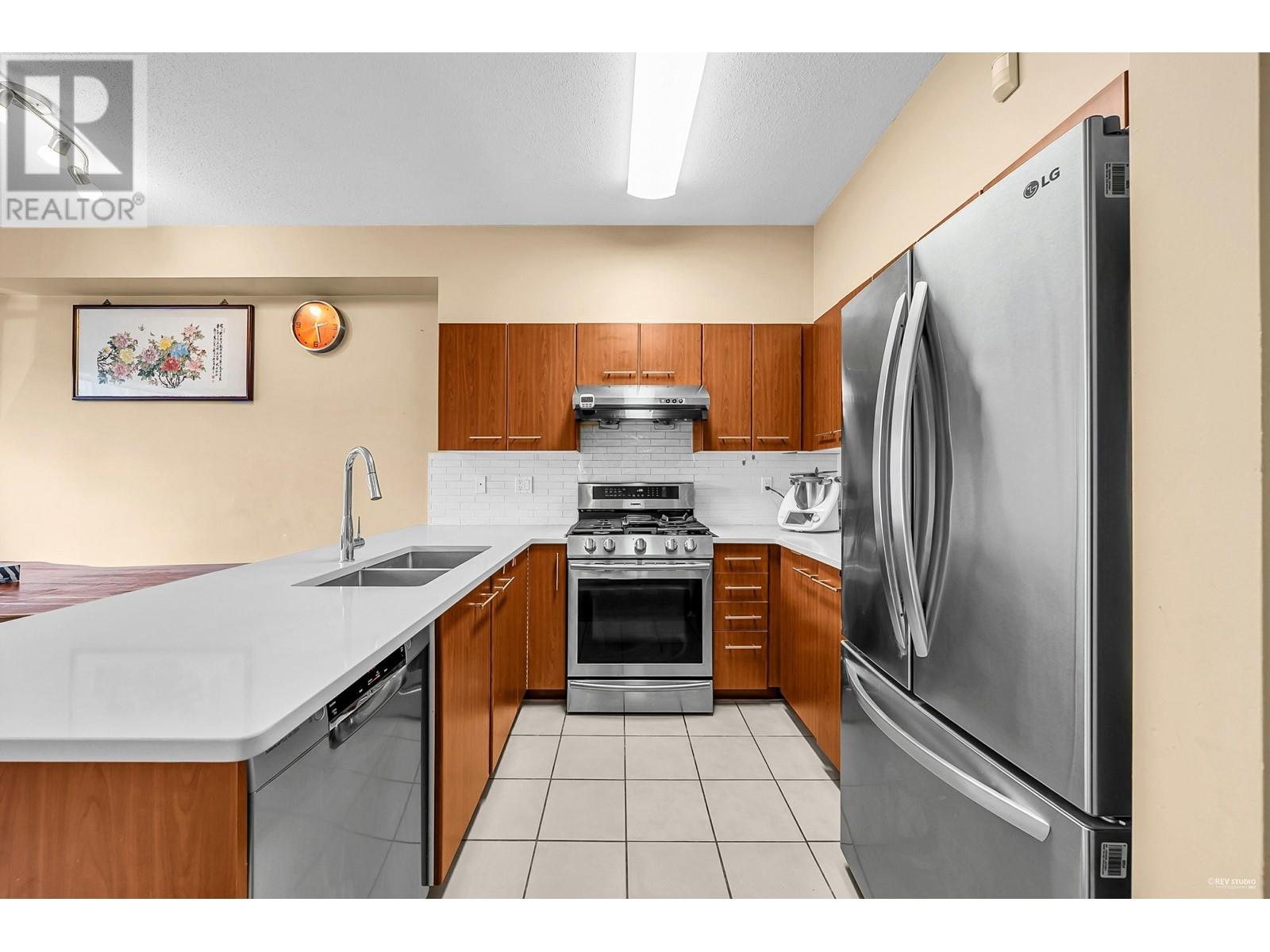 2 7233 Heather Street, Richmond, British Columbia  V6Y 4J8 - Photo 19 - R2996947