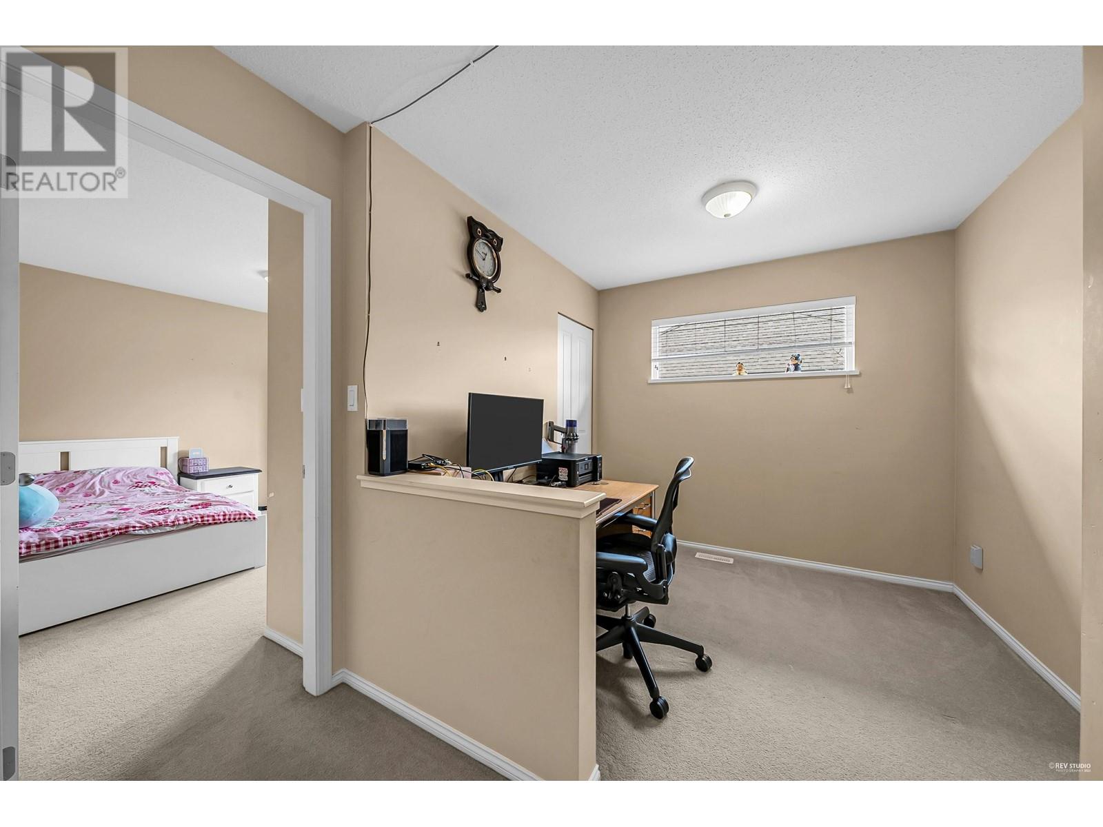 2 7233 Heather Street, Richmond, British Columbia  V6Y 4J8 - Photo 22 - R2996947