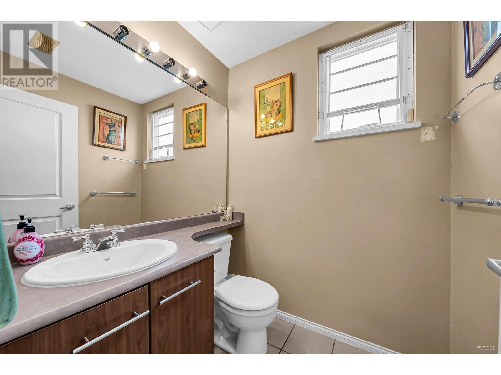 2 7233 Heather Street, Richmond, British Columbia  V6Y 4J8 - Photo 31 - R2996947