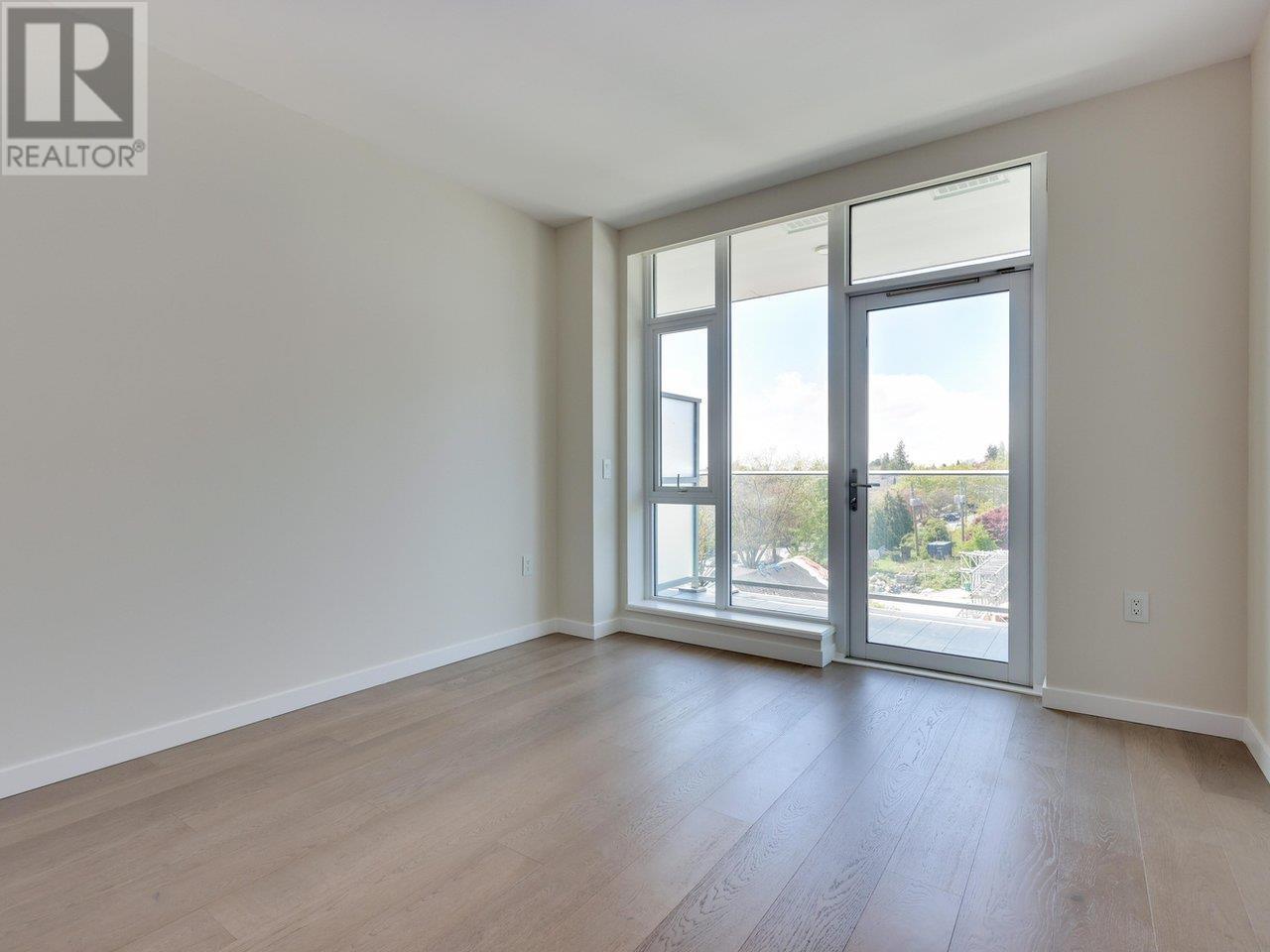 607 7418 Paulson Street, Vancouver, British Columbia  V6P 0K2 - Photo 7 - R2996948