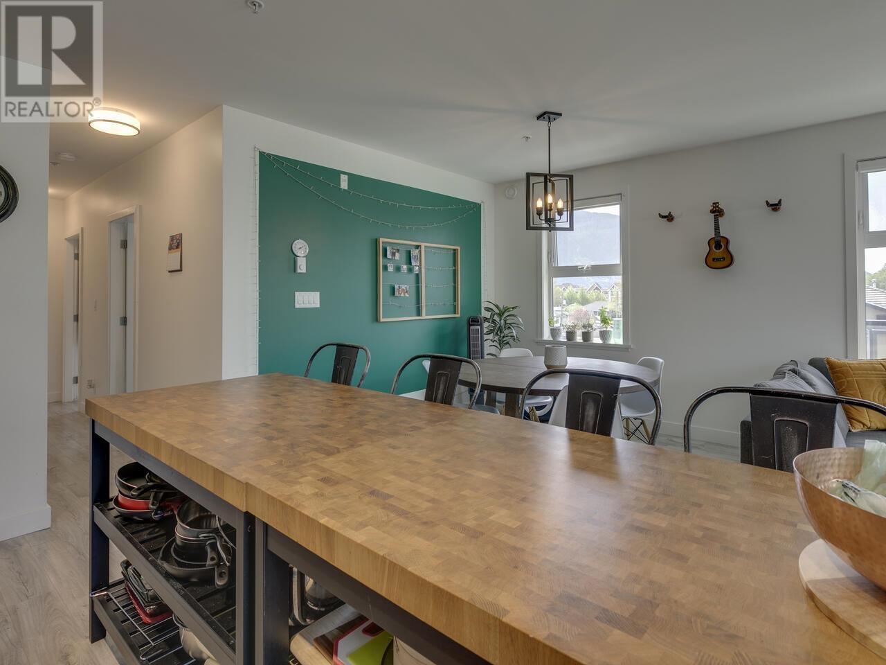 401 38013 Third Avenue, Squamish, British Columbia  V8B 0Z8 - Photo 12 - R2996957