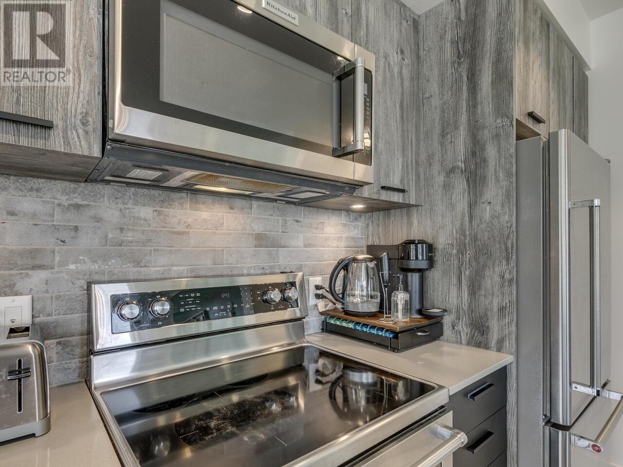 401 38013 Third Avenue, Squamish, British Columbia  V8B 0Z8 - Photo 13 - R2996957
