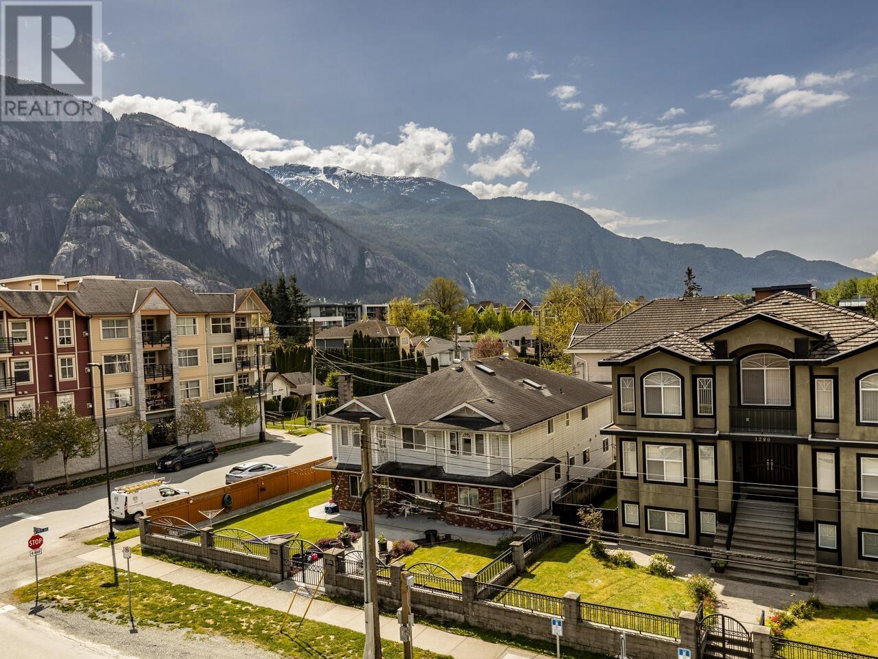 401 38013 Third Avenue, Squamish, British Columbia  V8B 0Z8 - Photo 19 - R2996957