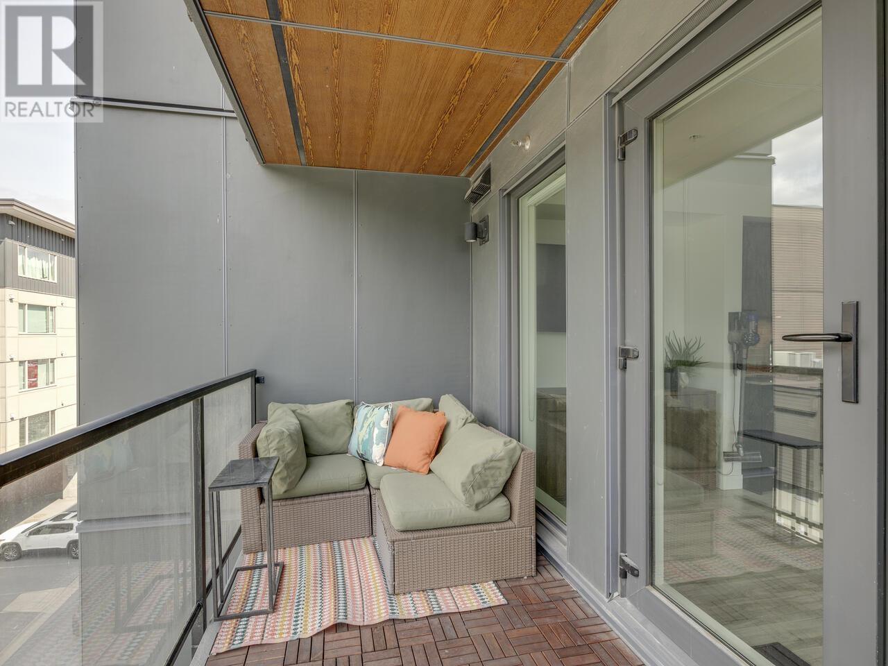 401 38013 Third Avenue, Squamish, British Columbia  V8B 0Z8 - Photo 21 - R2996957