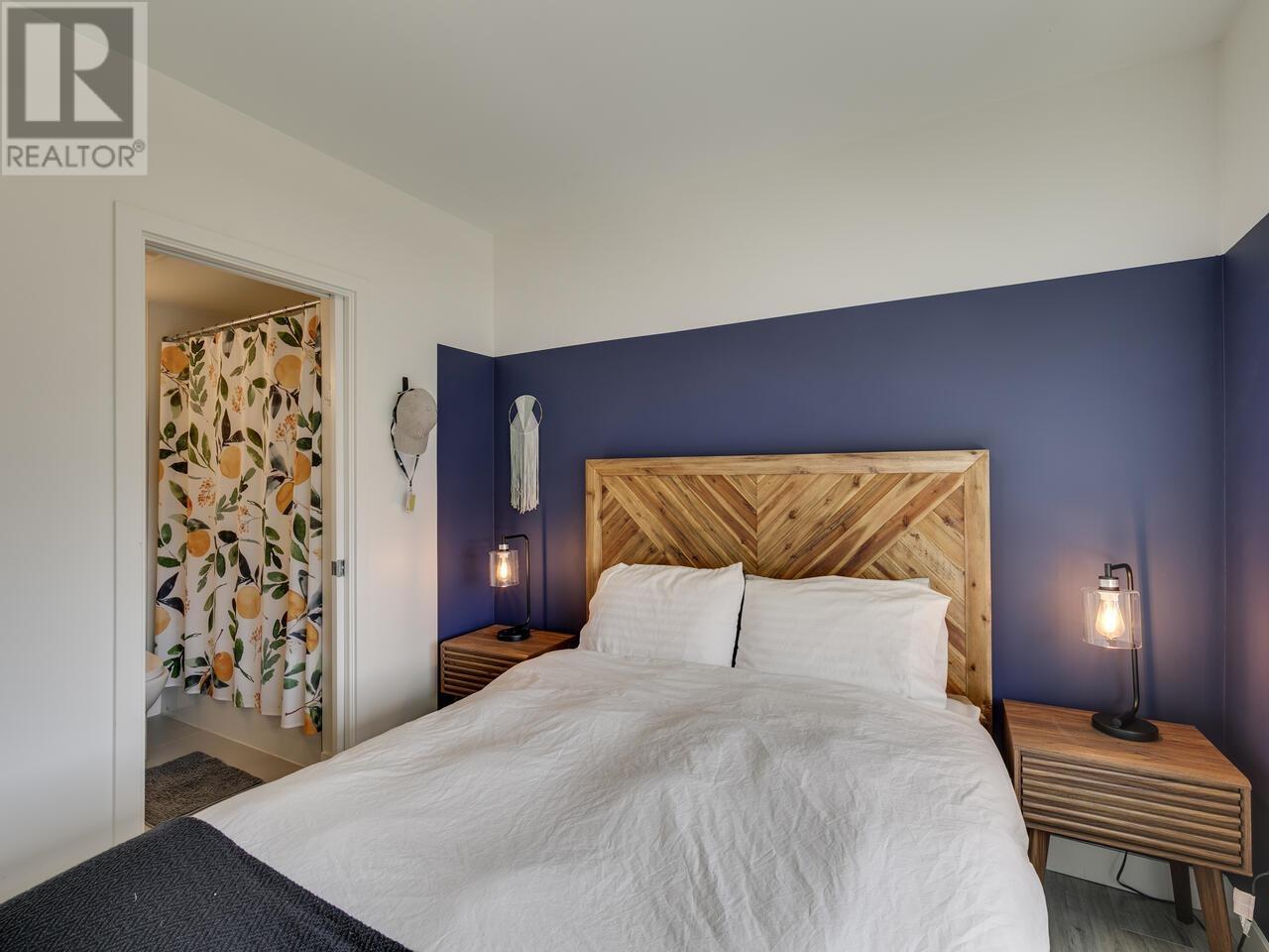 401 38013 Third Avenue, Squamish, British Columbia  V8B 0Z8 - Photo 23 - R2996957