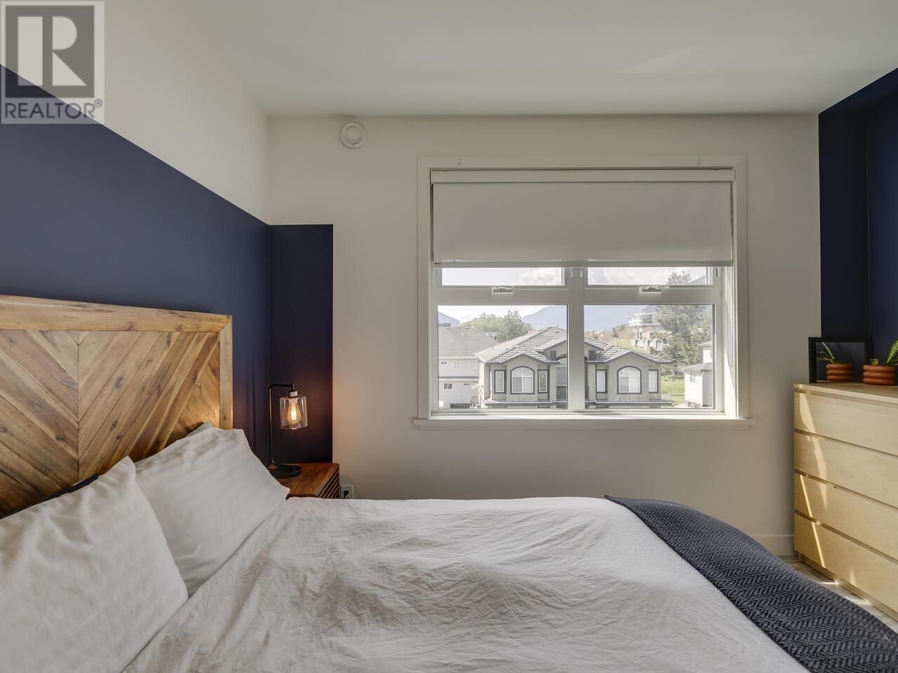 401 38013 Third Avenue, Squamish, British Columbia  V8B 0Z8 - Photo 24 - R2996957