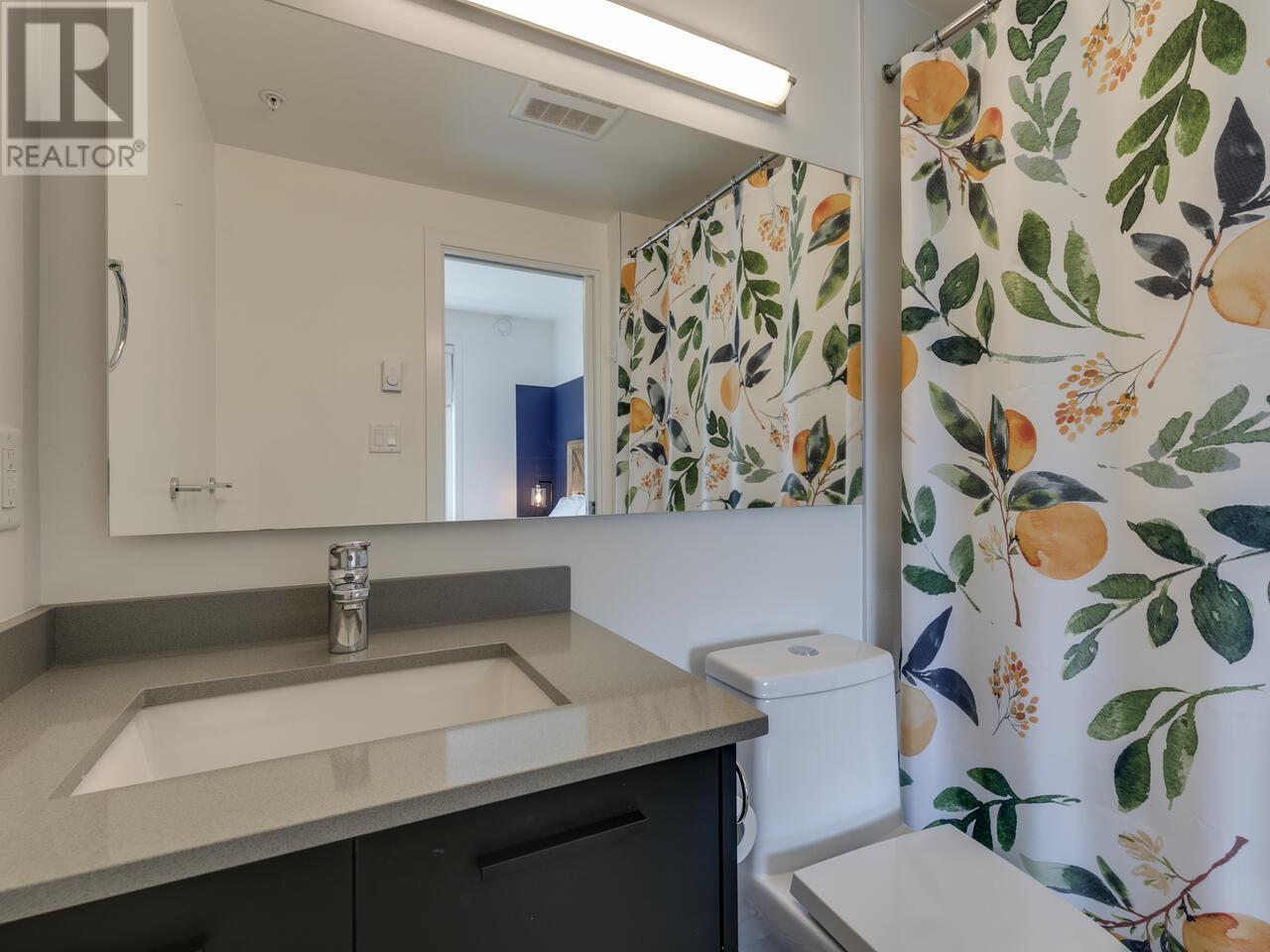 401 38013 Third Avenue, Squamish, British Columbia  V8B 0Z8 - Photo 25 - R2996957