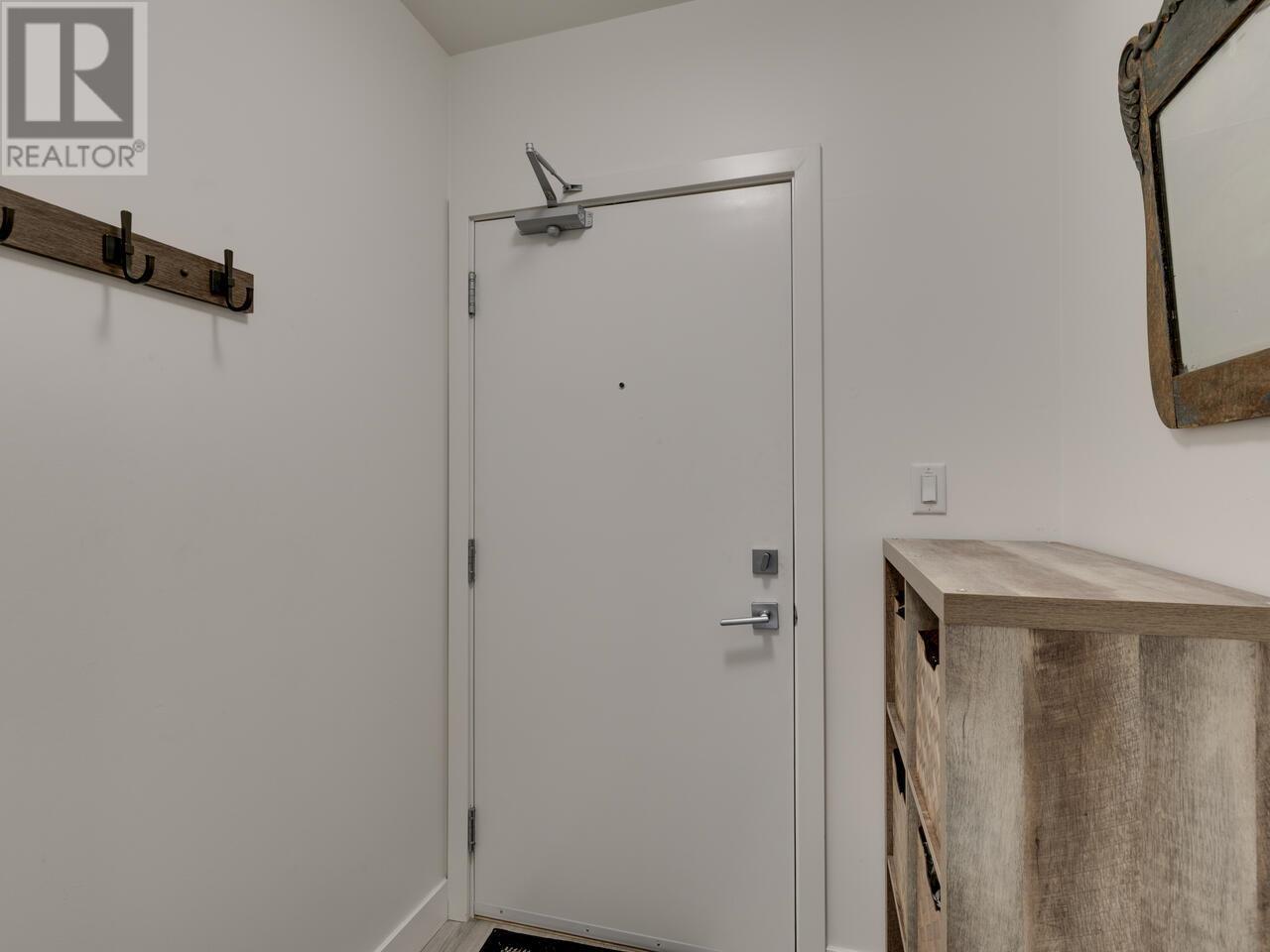 401 38013 Third Avenue, Squamish, British Columbia  V8B 0Z8 - Photo 29 - R2996957