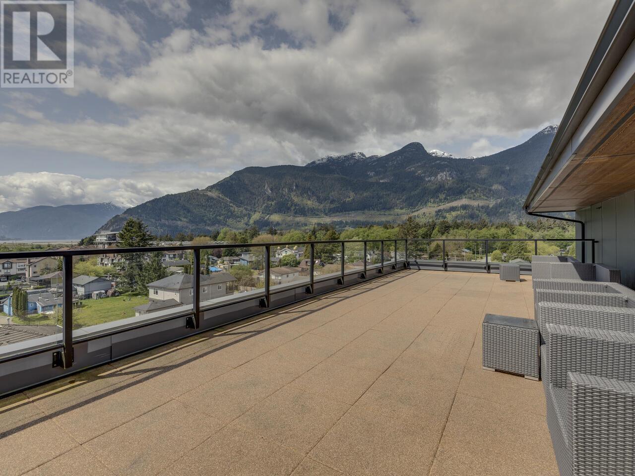 401 38013 Third Avenue, Squamish, British Columbia  V8B 0Z8 - Photo 30 - R2996957