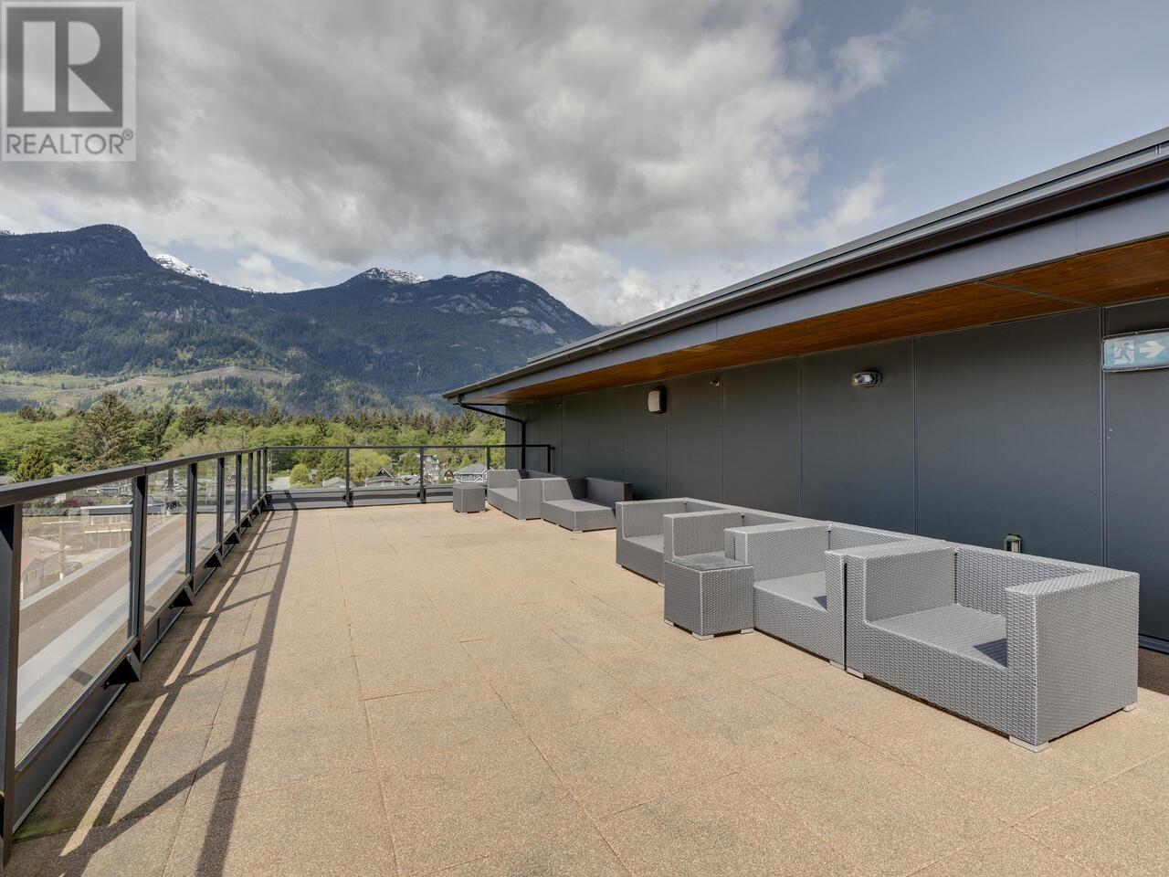 401 38013 Third Avenue, Squamish, British Columbia  V8B 0Z8 - Photo 31 - R2996957