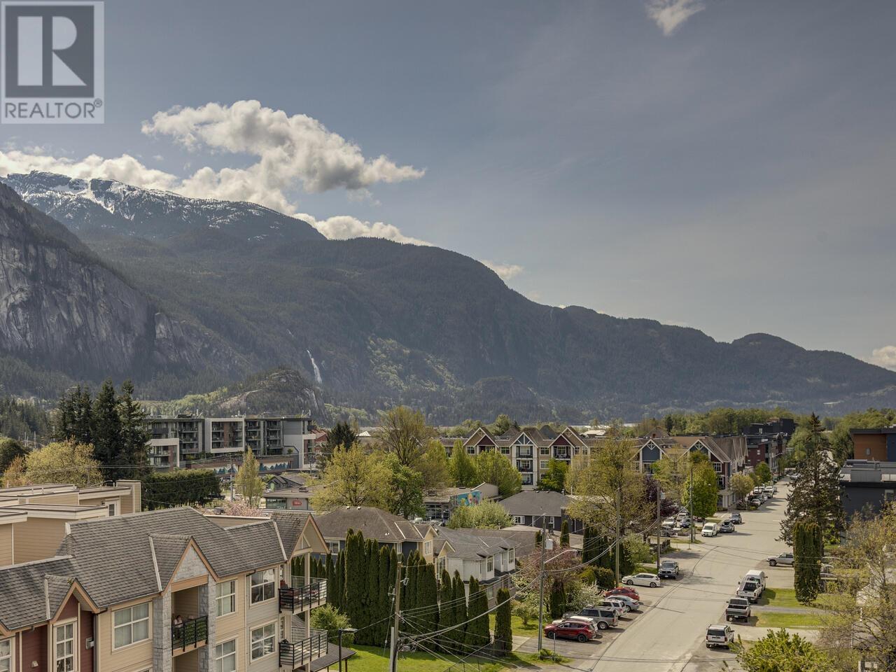 401 38013 Third Avenue, Squamish, British Columbia  V8B 0Z8 - Photo 34 - R2996957