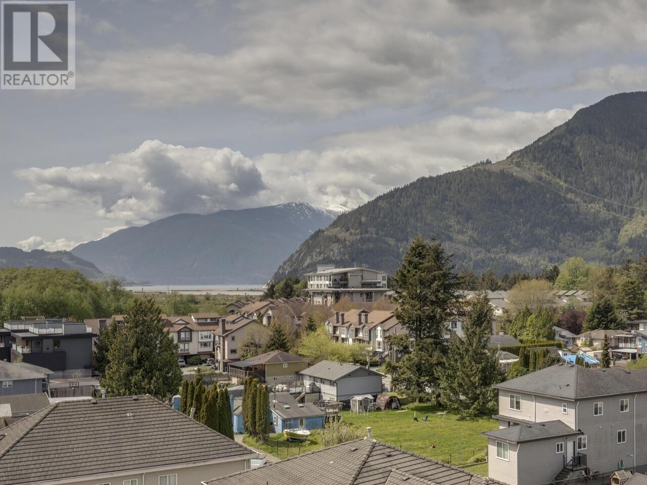 401 38013 Third Avenue, Squamish, British Columbia  V8B 0Z8 - Photo 35 - R2996957