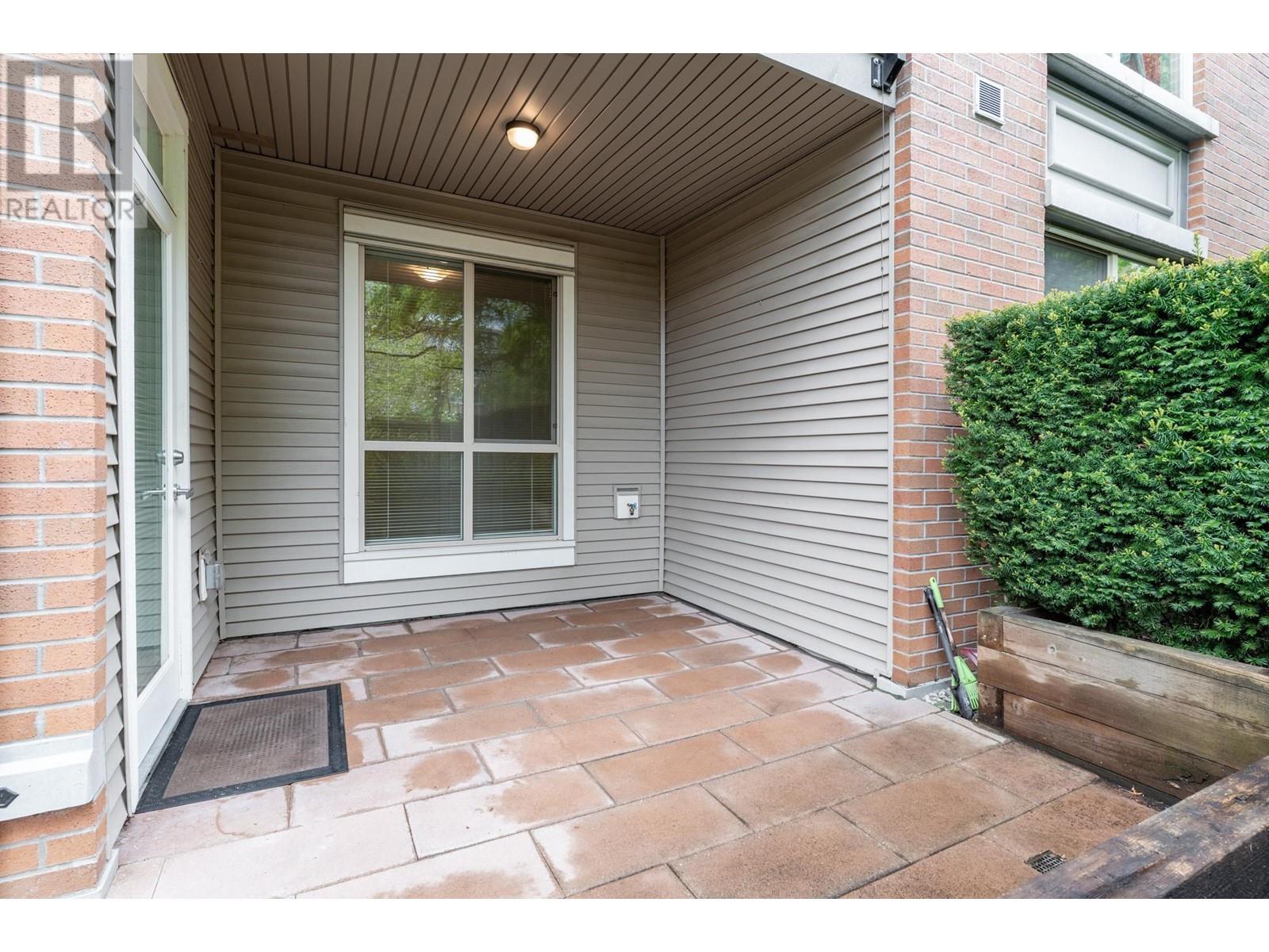 105 1135 Windsor Mews, Coquitlam, British Columbia  V3B 0L2 - Photo 16 - R2996969