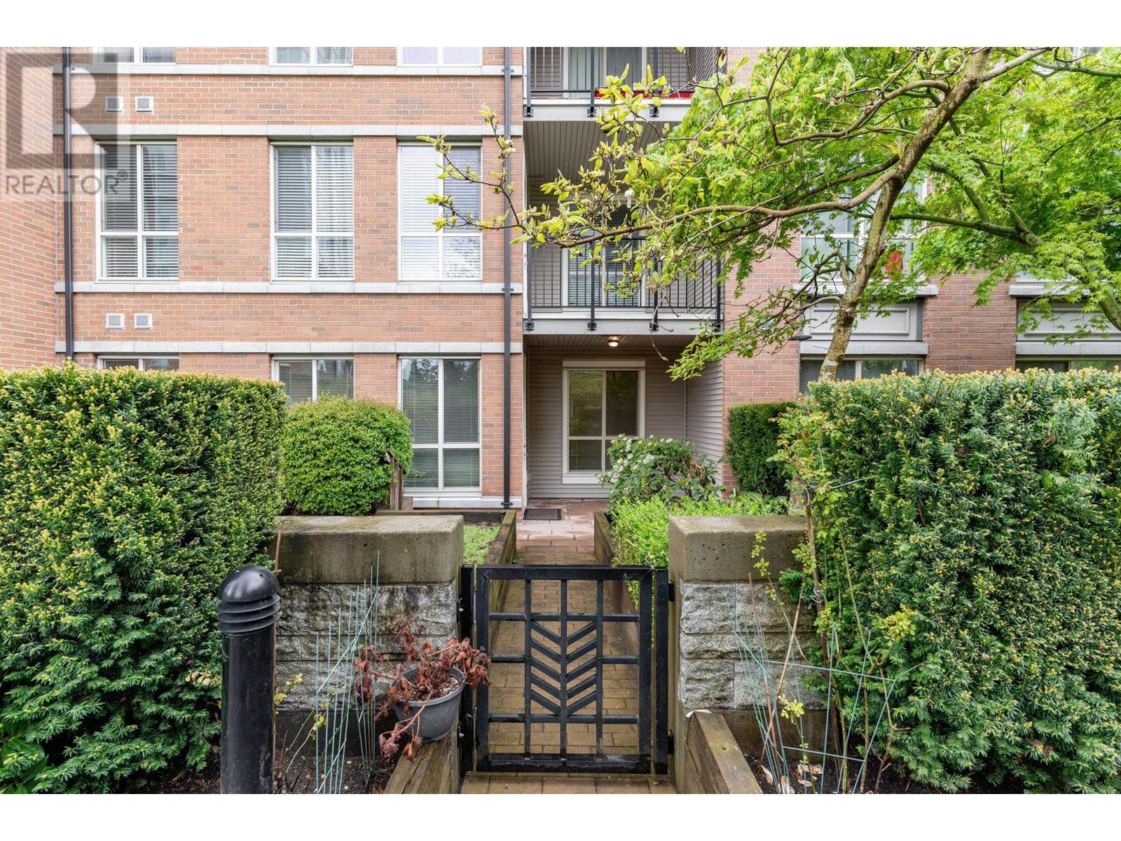 105 1135 Windsor Mews, Coquitlam, British Columbia  V3B 0L2 - Photo 17 - R2996969