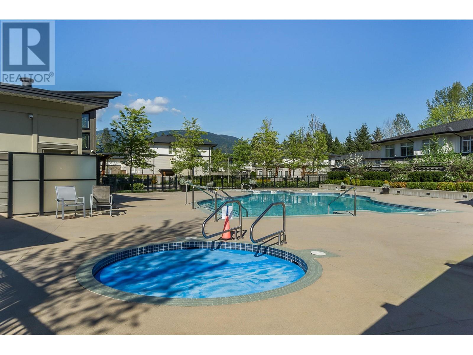105 1135 Windsor Mews, Coquitlam, British Columbia  V3B 0L2 - Photo 21 - R2996969